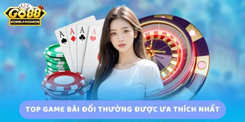 Người chơi cũng thường xuyên chơi trên máy tính
