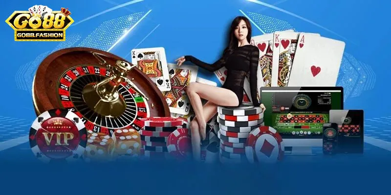 Người chơi mới nên tránh đặt cược cửa Hòa quá nhiều vì xác suất thấp
